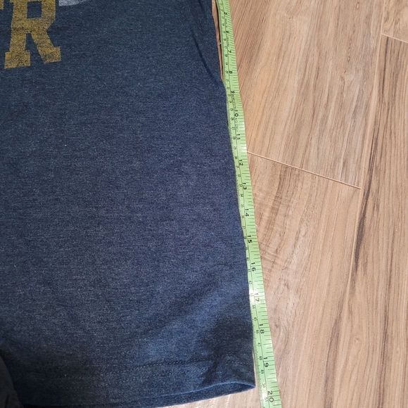 Men's T Shirt Size L - Picture 5 of 5